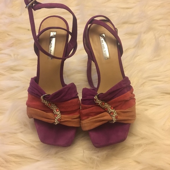 H by Halston size 7 - Picture 2 of 4